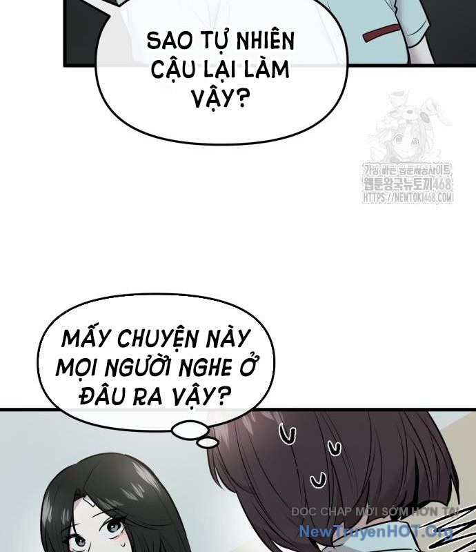 Chương 49 - Trang 54