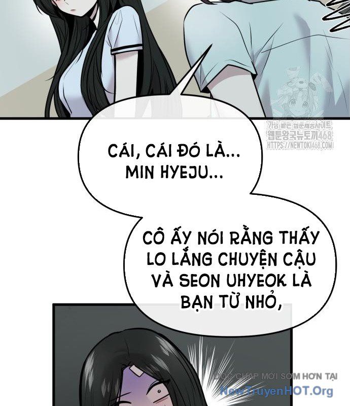 Chương 49 - Trang 55