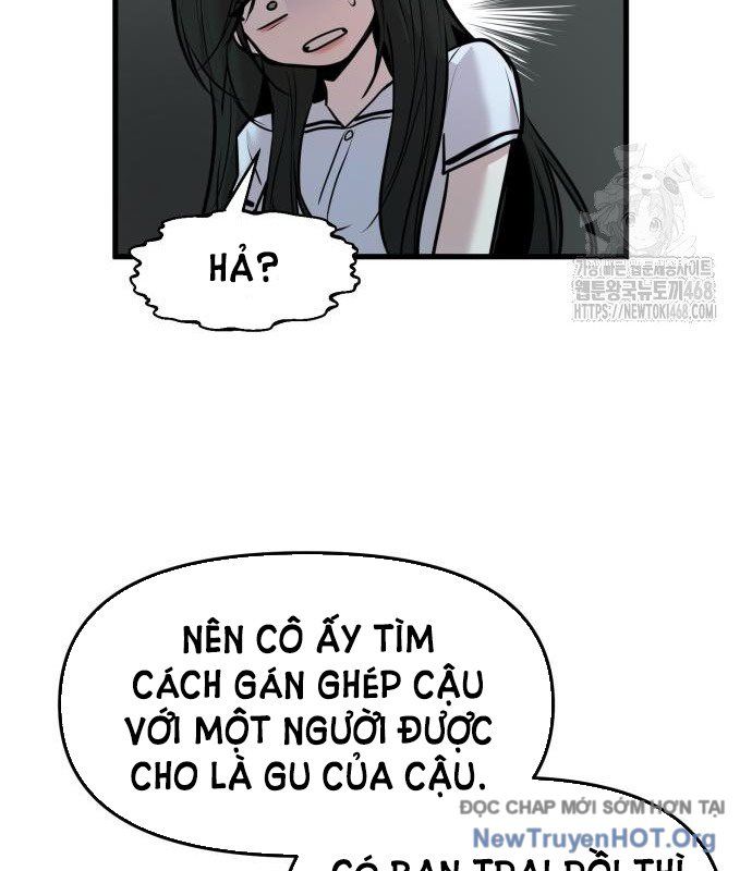 Chương 49 - Trang 56