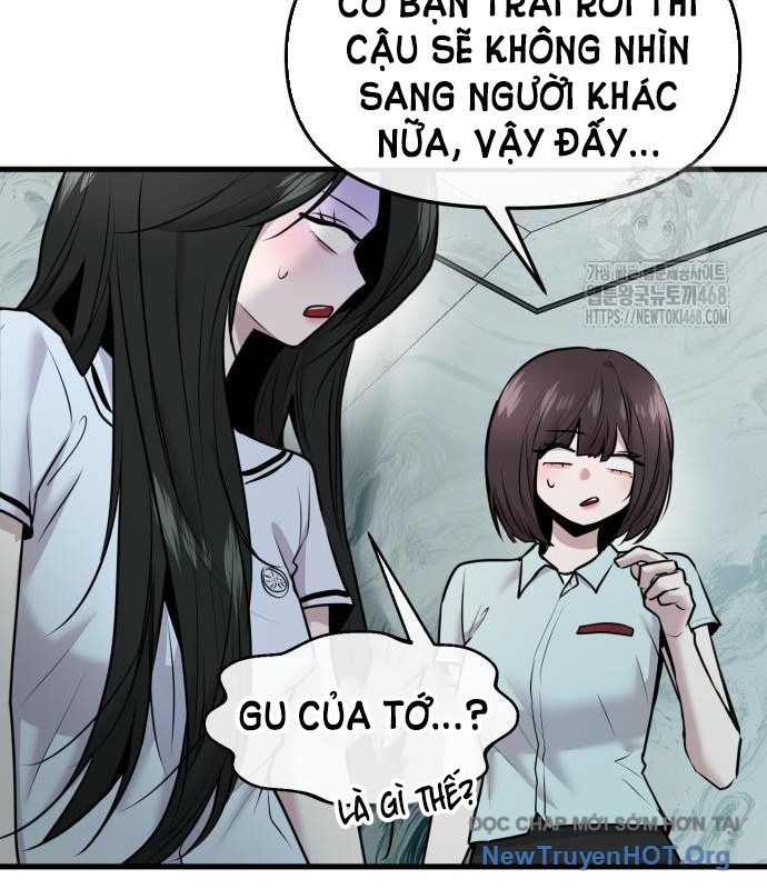 Chương 49 - Trang 57