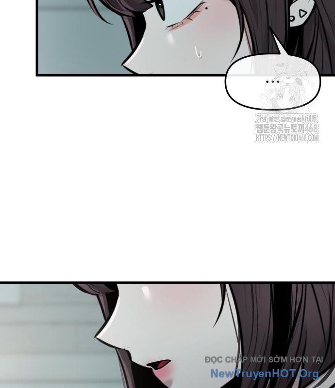 Chương 49 - Trang 59