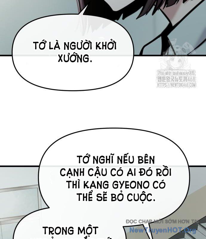 Chương 49 - Trang 60