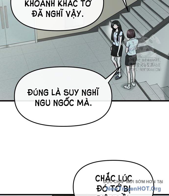 Chương 49 - Trang 61