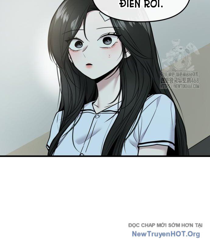 Chương 49 - Trang 62