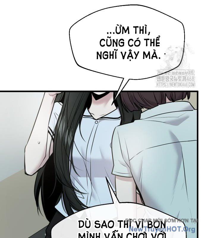 Chương 49 - Trang 63