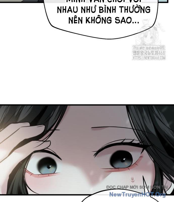 Chương 49 - Trang 64