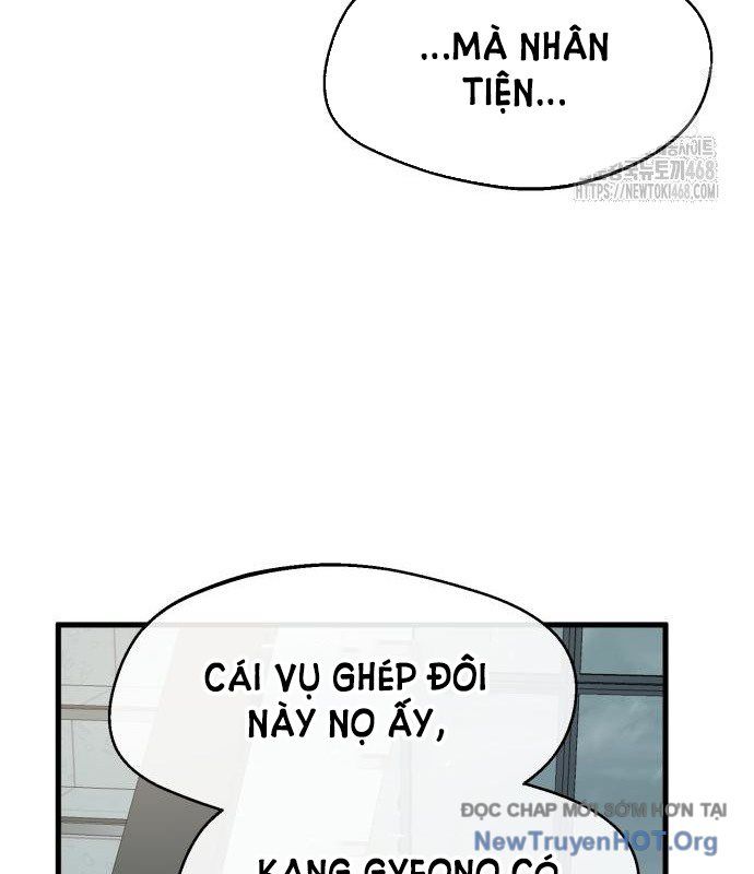 Chương 49 - Trang 65