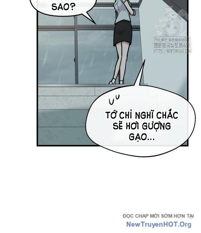 Chương 49 - Trang 68