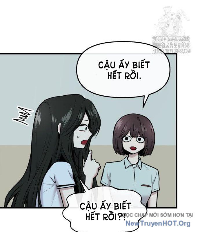 Chương 49 - Trang 69