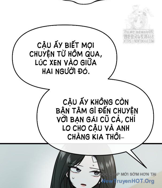 Chương 49 - Trang 70