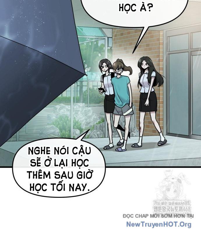 Chương 49 - Trang 8