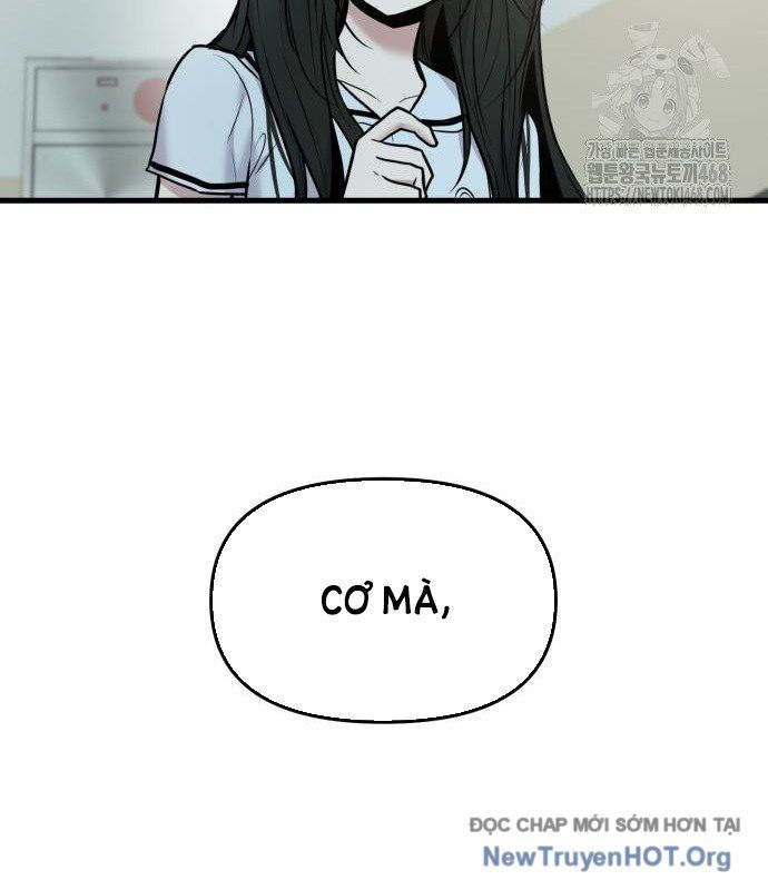 Chương 49 - Trang 71