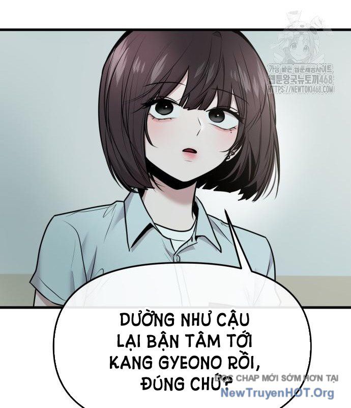 Chương 49 - Trang 72
