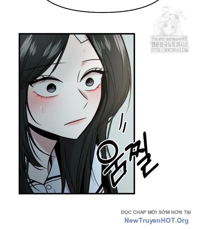 Chương 49 - Trang 73