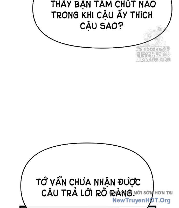 Chương 49 - Trang 77