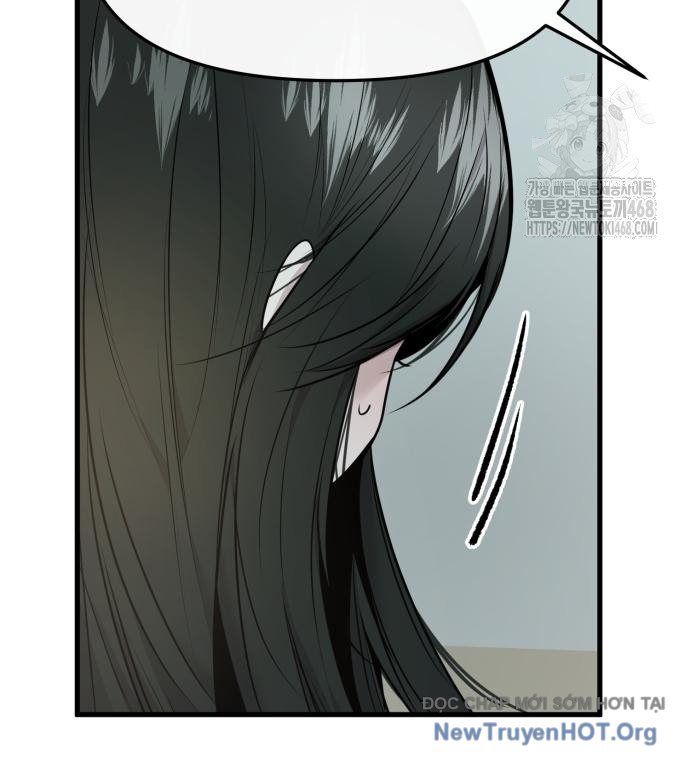 Chương 49 - Trang 78