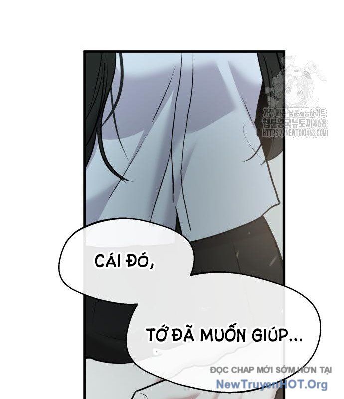 Chương 49 - Trang 80