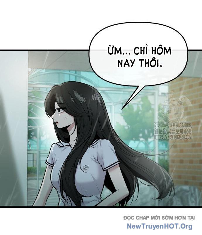 Chương 49 - Trang 9