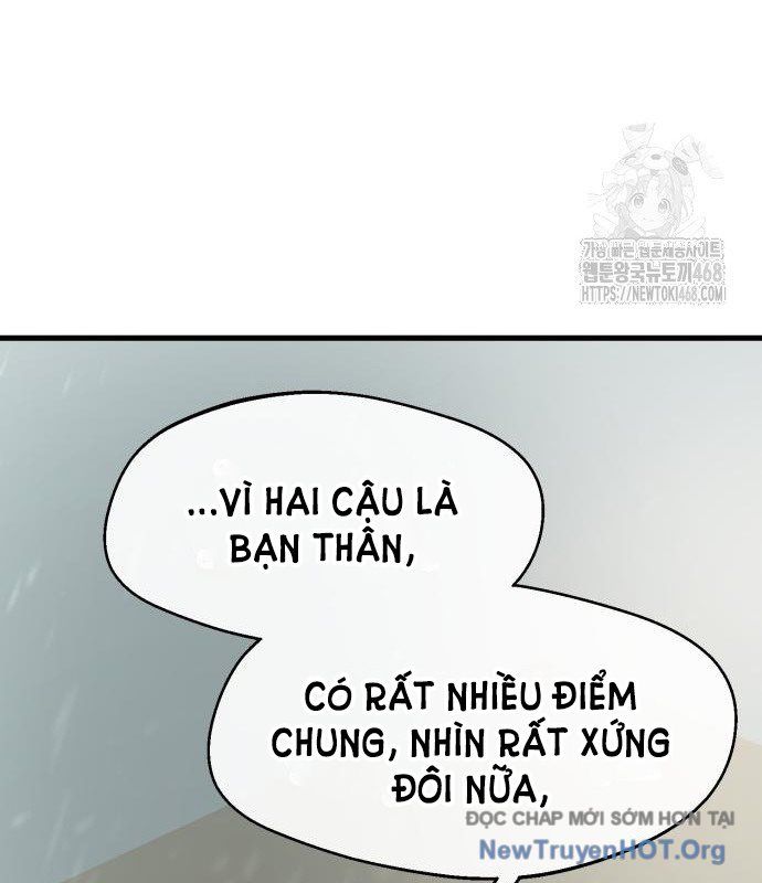 Chương 49 - Trang 82