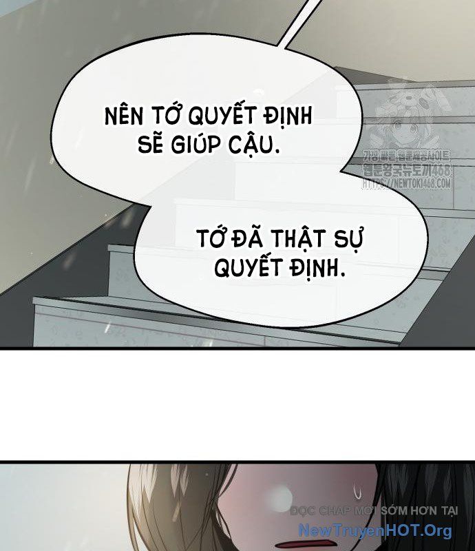 Chương 49 - Trang 83