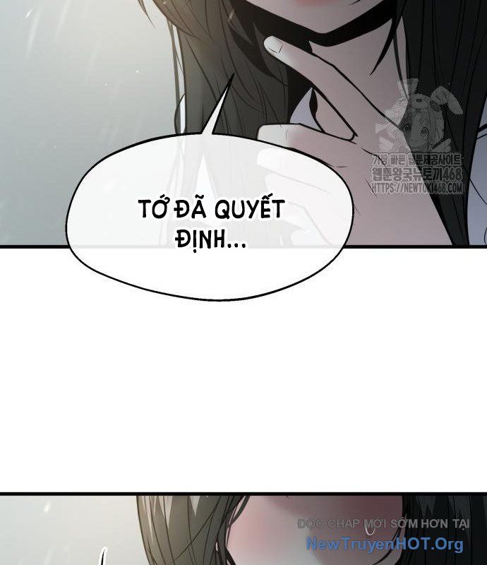 Chương 49 - Trang 84