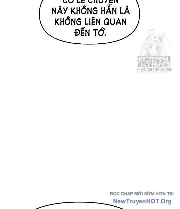 Chương 49 - Trang 86