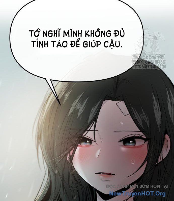 Chương 49 - Trang 87