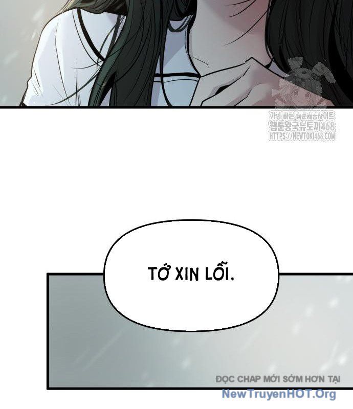 Chương 49 - Trang 88