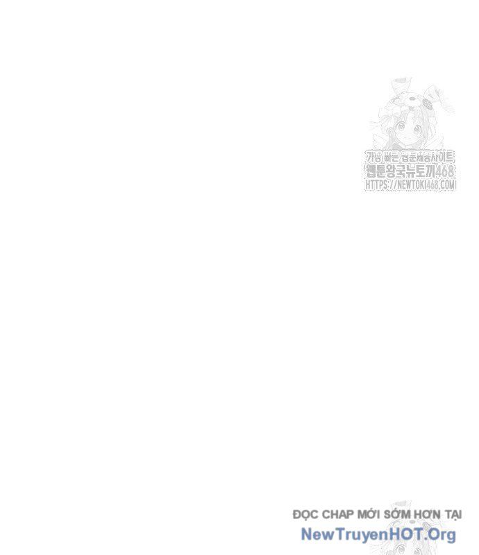 Chương 49 - Trang 89