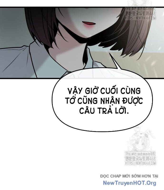 Chương 49 - Trang 90