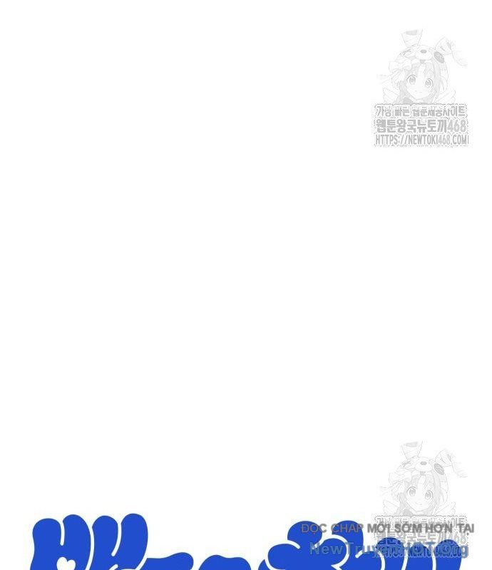Chương 49 - Trang 10