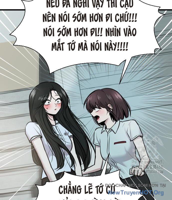 Chương 49 - Trang 92