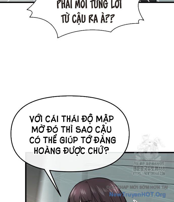 Chương 49 - Trang 93