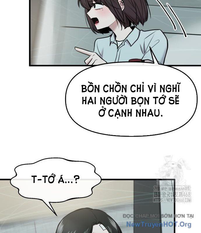 Chương 49 - Trang 94