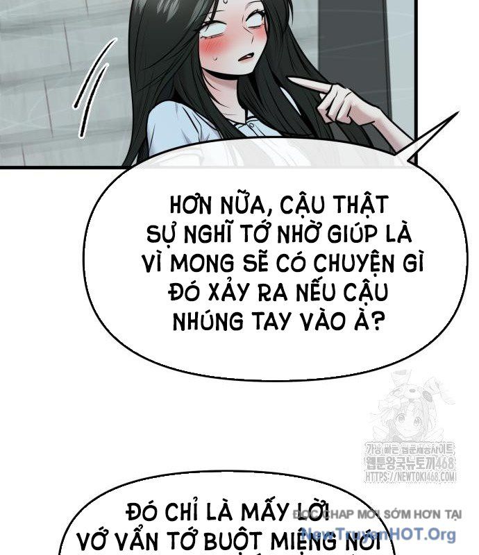 Chương 49 - Trang 95