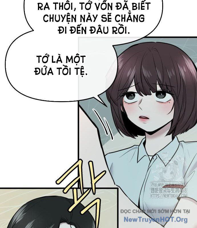 Chương 49 - Trang 96