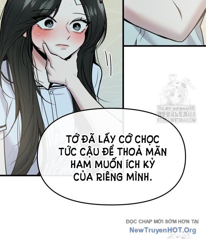 Chương 49 - Trang 97
