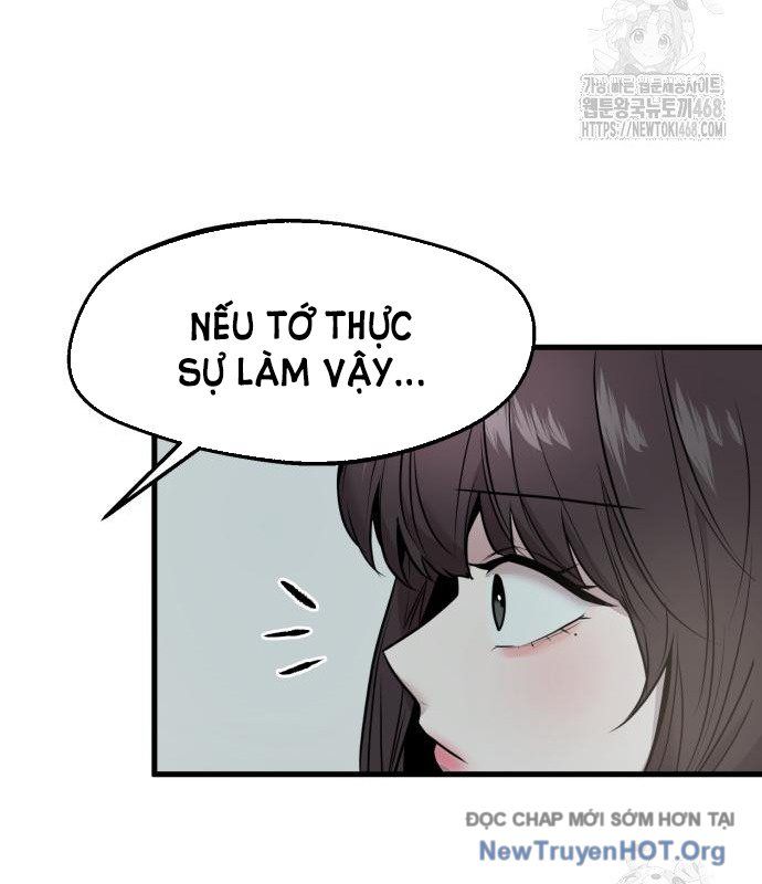 Chương 49 - Trang 98