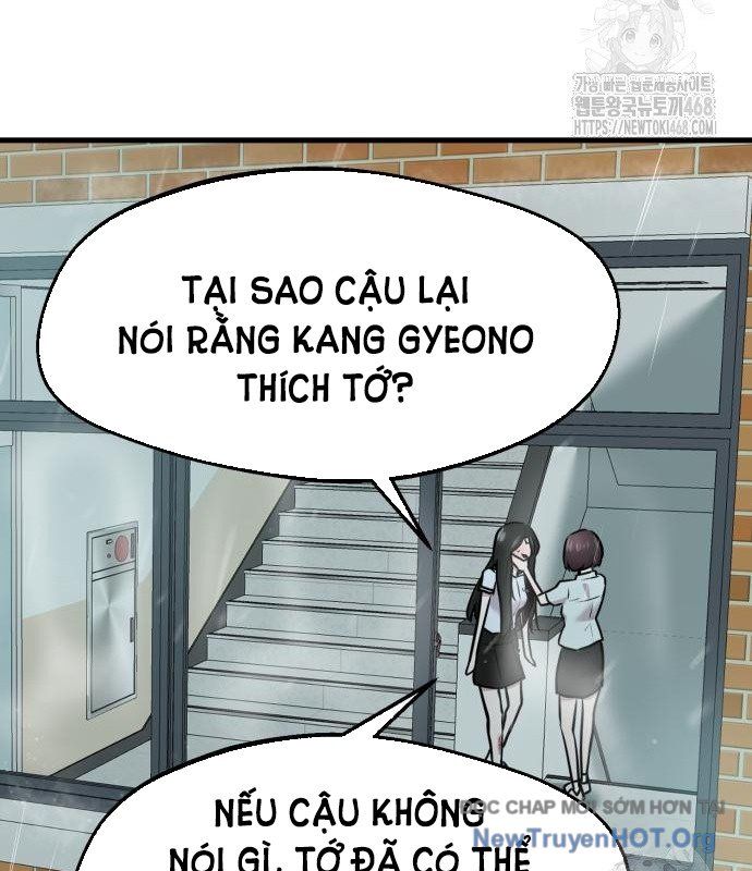 Chương 49 - Trang 99