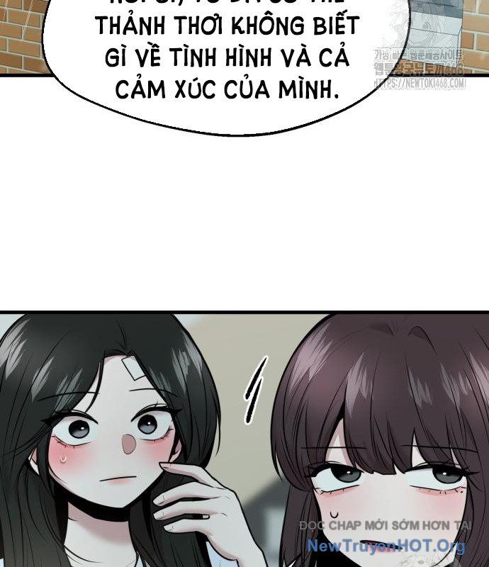 Chương 49 - Trang 100