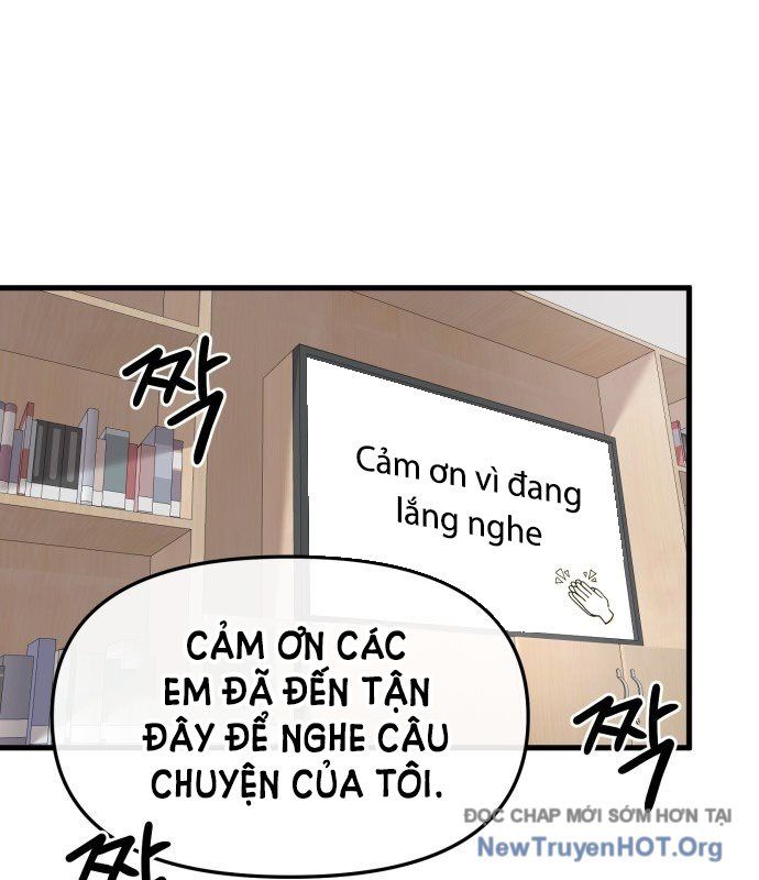 Chương 50 - Trang 2