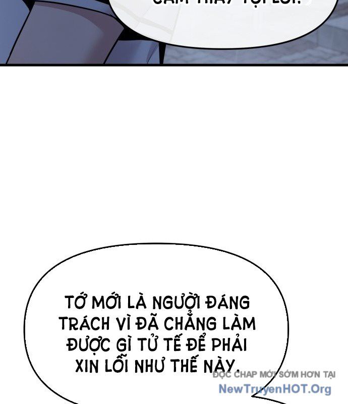 Chương 50 - Trang 112