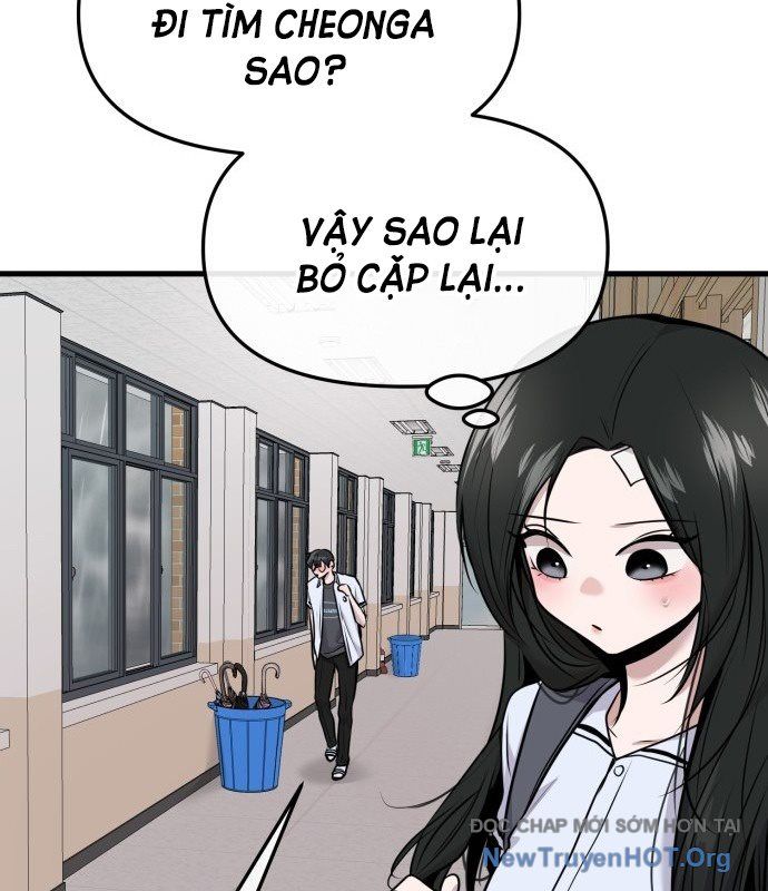 Chương 50 - Trang 150