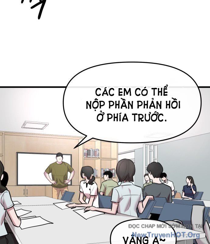 Chương 50 - Trang 3