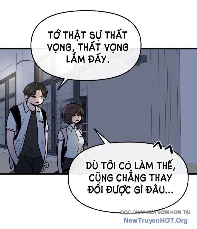 Chương 50 - Trang 22