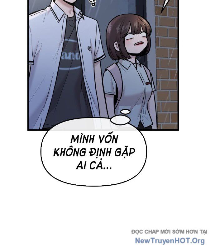 Chương 50 - Trang 40