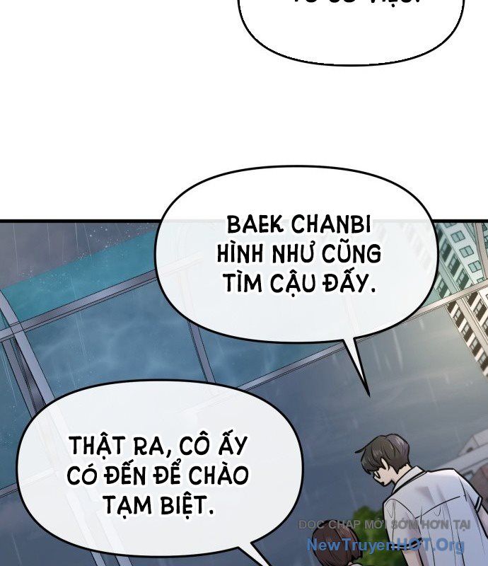 Chương 50 - Trang 42
