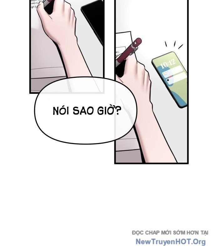 Chương 50 - Trang 6
