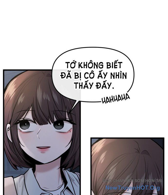 Chương 50 - Trang 56