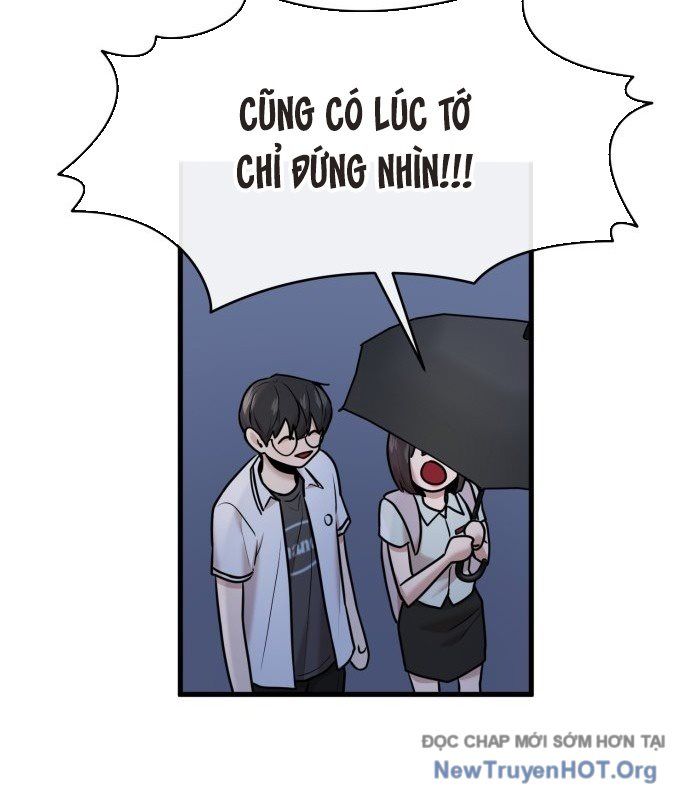 Chương 50 - Trang 66